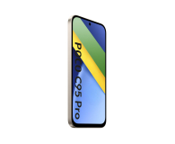 Xiaomi POCO C95 Pro 6/128GB Green - 1596631 - zdjęcie 4